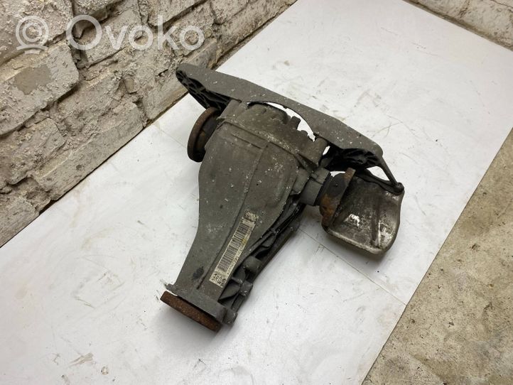 Audi A7 S7 4G Rear differential 8K0699287C