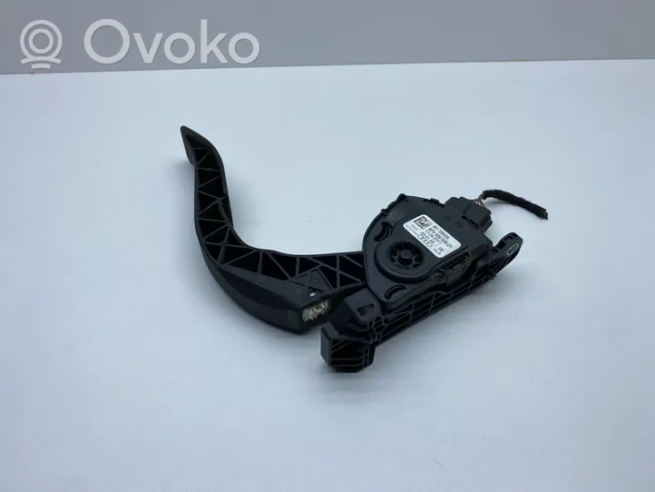 Audi A7 S7 4G Accelerator throttle pedal 8K1723523A