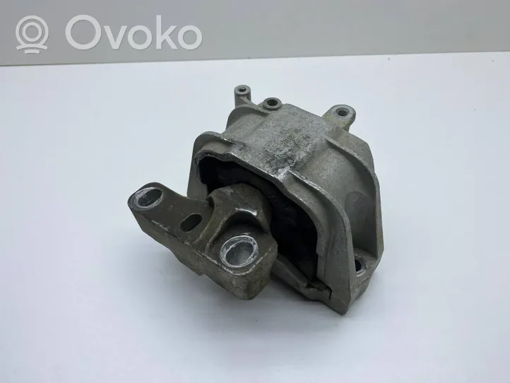 Audi A3 S3 A3 Sportback 8P Supporto di montaggio del motore 1K0199262CF