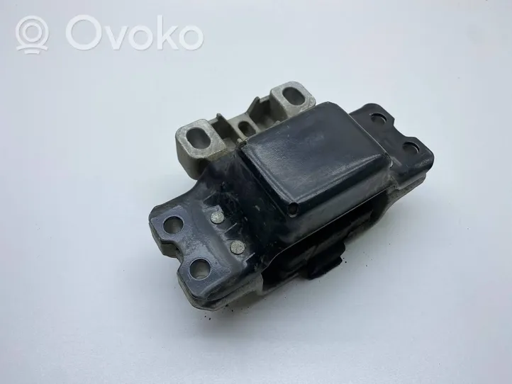 Audi A3 S3 A3 Sportback 8P Supporto di montaggio del motore 1K0199555