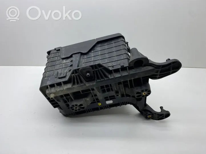 Audi A3 S3 A3 Sportback 8P Support boîte de batterie 1K0915333