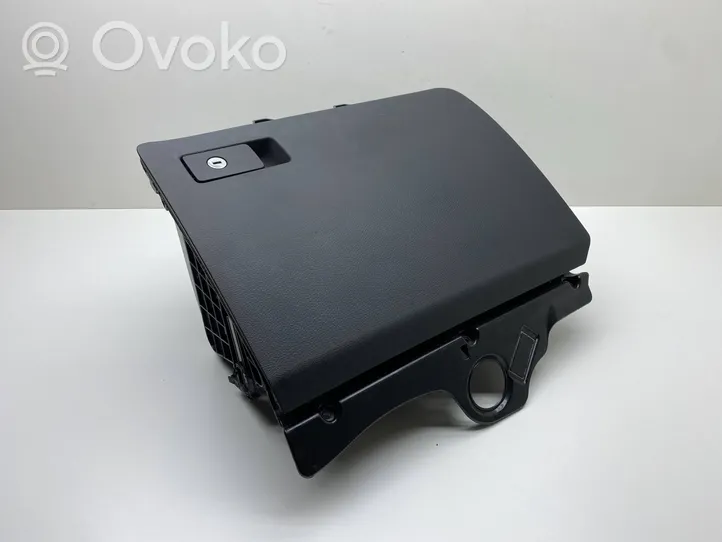 Volkswagen PASSAT CC Glove box 3C1857114