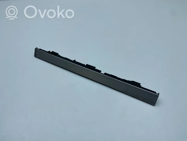 Volkswagen PASSAT CC Rivestimento del vano portaoggetti del cruscotto 3C0858336N