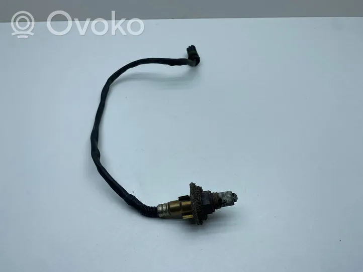 BMW 7 F01 F02 F03 F04 Sonde lambda 094304