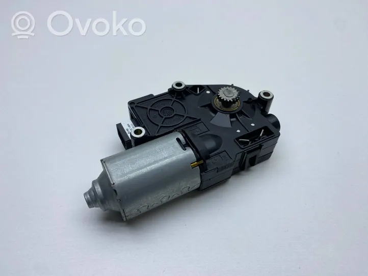 BMW 7 F01 F02 F03 F04 Motor/activador 7193398