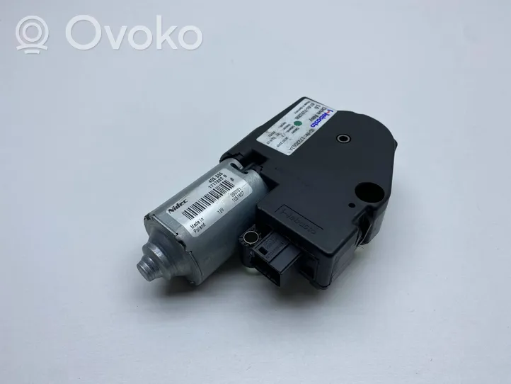 BMW 7 F01 F02 F03 F04 Motor/activador 7193398