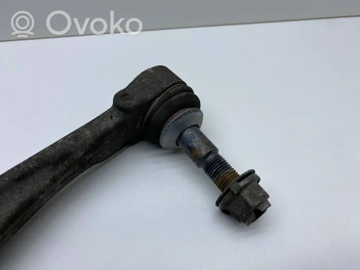 BMW 7 F01 F02 F03 F04 Braccio di controllo sospensione posteriore superiore/braccio oscillante 