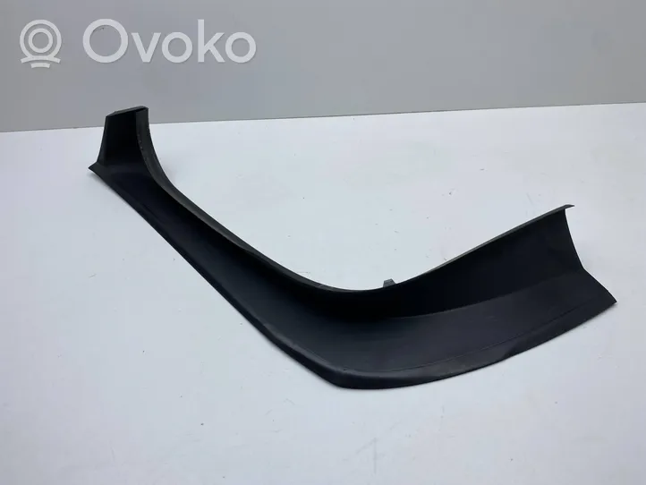 BMW 7 F01 F02 F03 F04 Altro elemento di rivestimento bagagliaio/baule 7186527