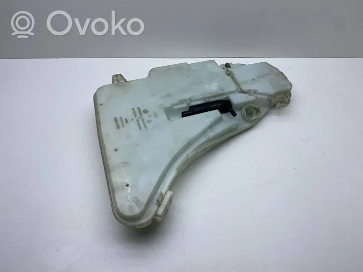 BMW 7 F01 F02 F03 F04 Réservoir de liquide lave-glace 7178745