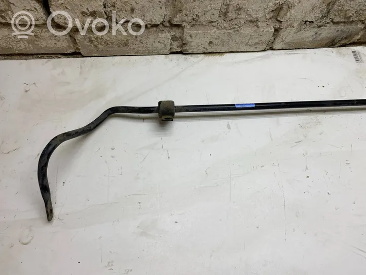 Dodge Charger Rear anti-roll bar/sway bar P68184225AA