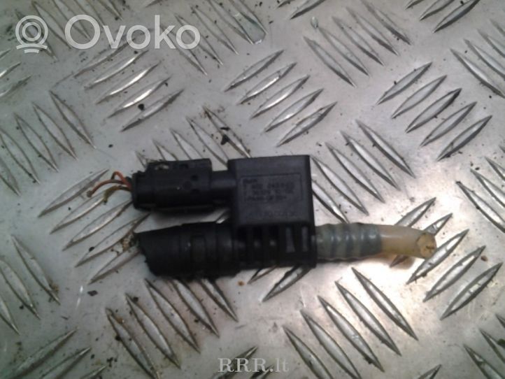 BMW X5 E70 Fuel injection (other) 7802243903