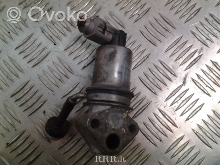 Audi A2 EGR valve 036131503R