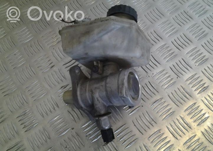 Renault Vel Satis Cilindro del sistema frenante V602063969