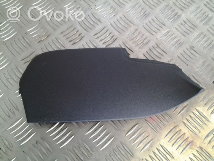 Audi A5 8T 8F Panel popielniczki deski rozdzielczej SP06331