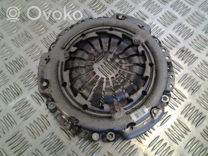 Mercedes-Benz Citan W415 Pressure plate 8200527569