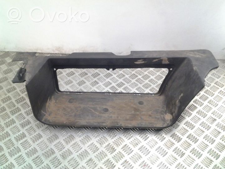 Ford Transit Copertura del rivestimento del sottoporta anteriore BK21V13200