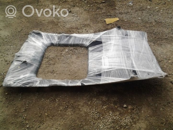 Mercedes-Benz A W176 Rivestimento del tetto A1766900150