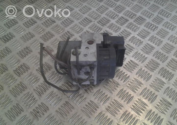 Opel Zafira A ABS bloks 0273004362