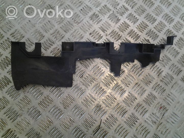 Audi A4 S4 B7 8E 8H Radiator trim 8E121283AF