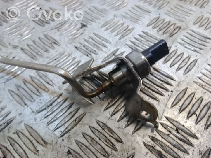 Volvo XC60 Sensore di pressione dei gas di scarico 31319419