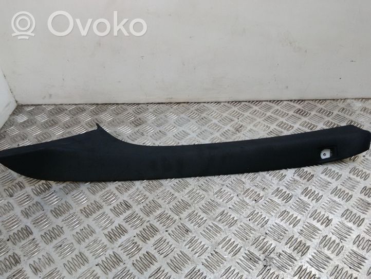 Volvo XC60 Other sill/pillar trim element 30721138