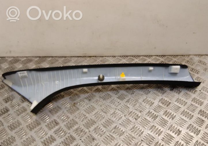 Volvo XC60 Other sill/pillar trim element 30721138