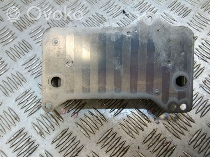 Volkswagen Tiguan Refroidisseur d'huile moteur 0BH317019A