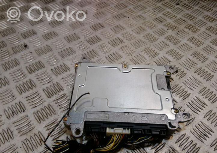 Jaguar S-Type Module confort 4R8313B524AB