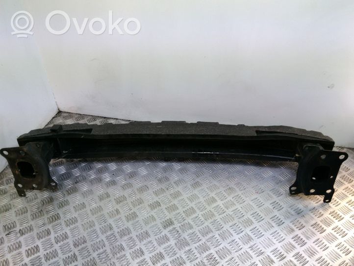 Volkswagen Jetta V Traversa del paraurti anteriore 1K5807248A