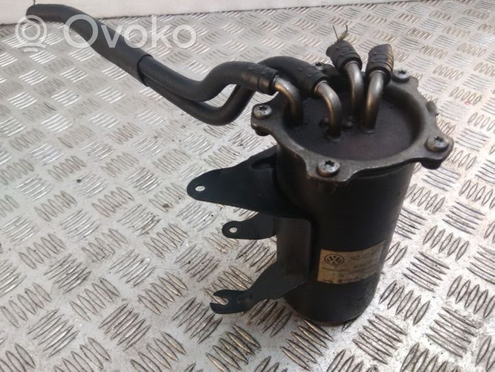 Volkswagen PASSAT B5.5 Filtre à carburant 1K0127400J