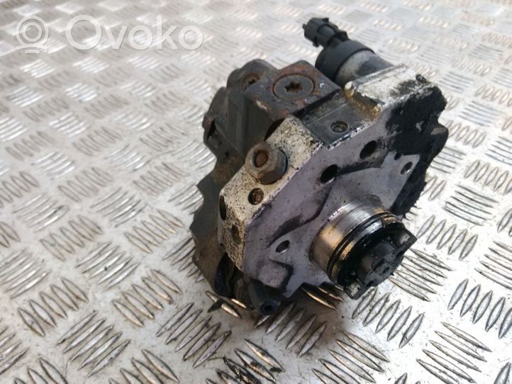 Volvo S60 Pompa wtryskowa wysokiego ciśnienia 8689590