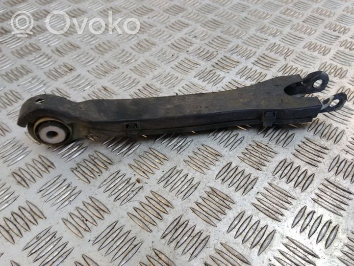 Mercedes-Benz C W204 Brazo de control suspensión trasero A2043521488