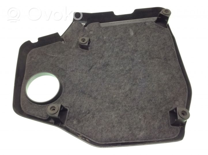 BMW 4 F32 F33 Engine cover (trim) 8514202