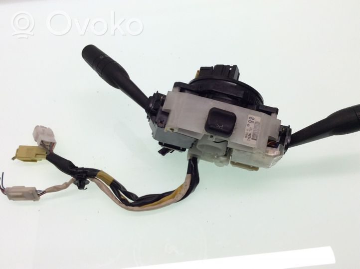 Subaru Outback Commodo, commande essuie-glace/phare 83111AG14D