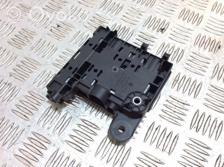 Audi Q5 SQ5 Cableado positivo 8R0937517F