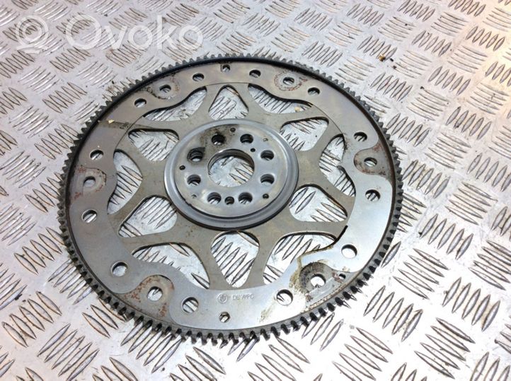 BMW 4 F36 Gran coupe Flywheel 8506670