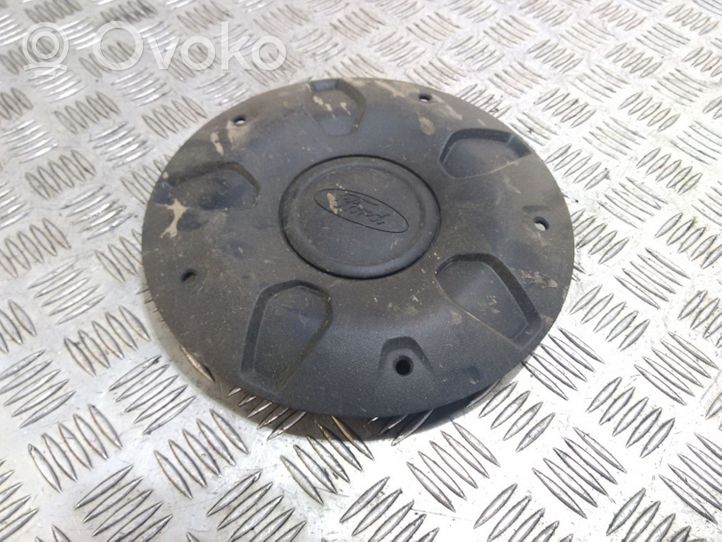 Ford Transit Tapa/tapón del tornillo de la rueda BK211130CA