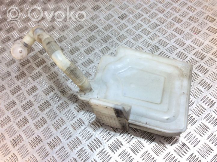 Volkswagen Golf V Réservoir de liquide lave-glace 1K0955453