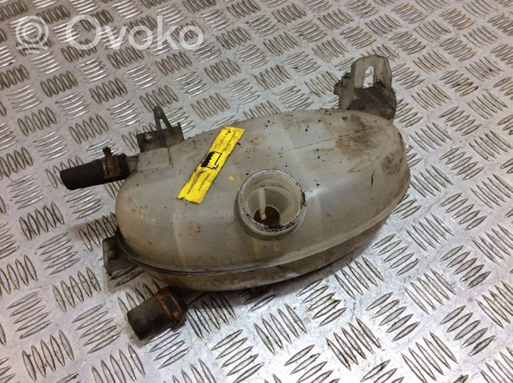 Opel Movano A Korek zbiornika wyrównawczego chłodziwa 8200595002