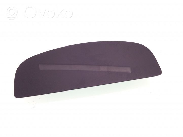 Volvo XC90 Schermo del visore a sovrimpressione 39828071