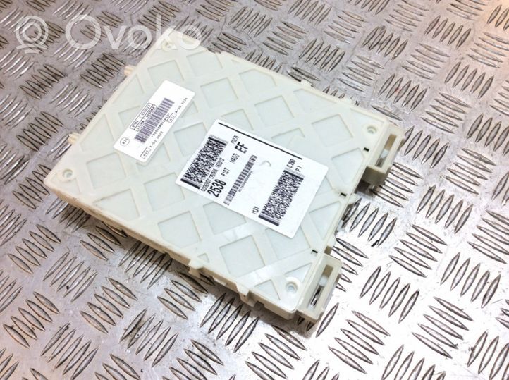 Ford Kuga II Module confort F1DT14A073EF