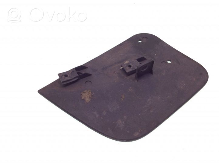 Ford Kuga II Other exterior part CJ54A104C20AB