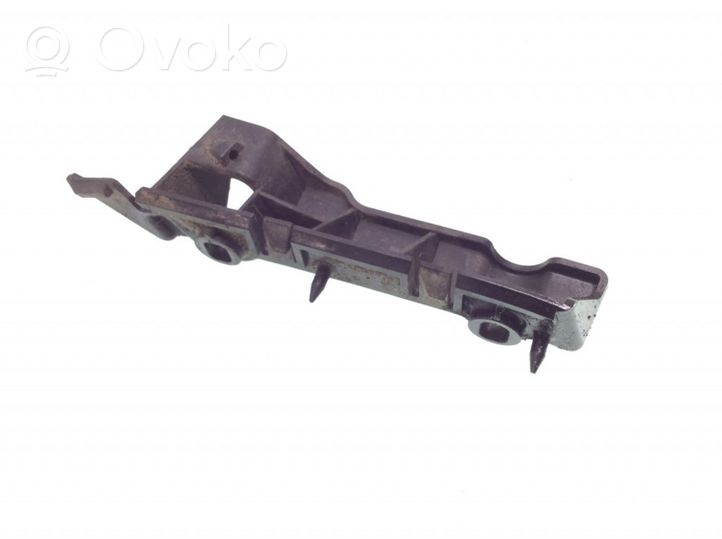 Audi A5 8T 8F Supporto di montaggio del parafango 8T0807283A