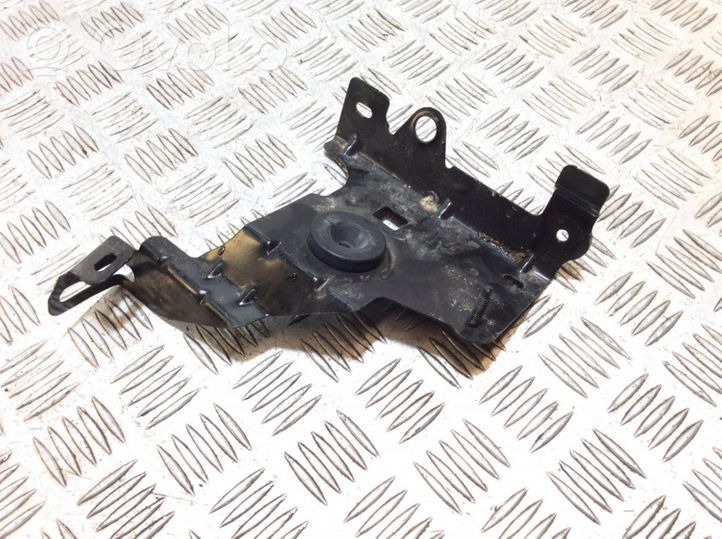 Dacia Duster Other engine bay part 929A22406R