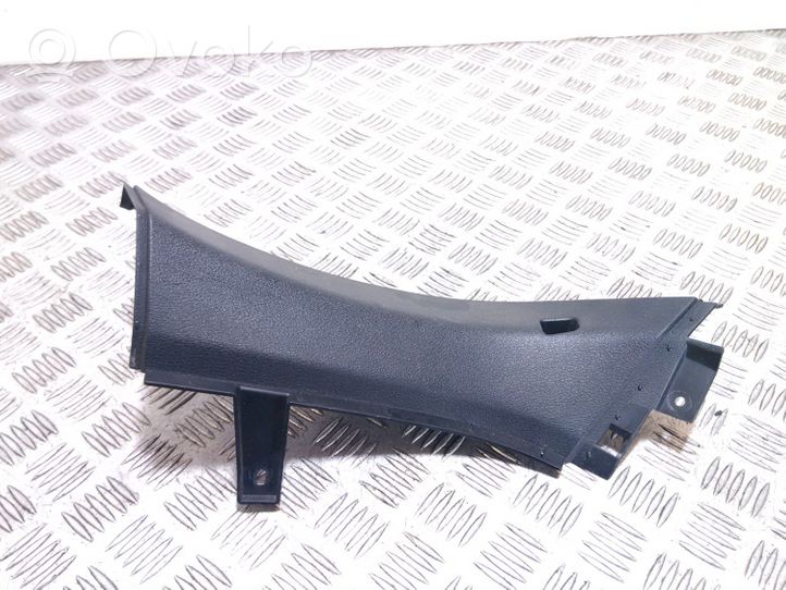 BMW X4 F26 Other interior part 7337579