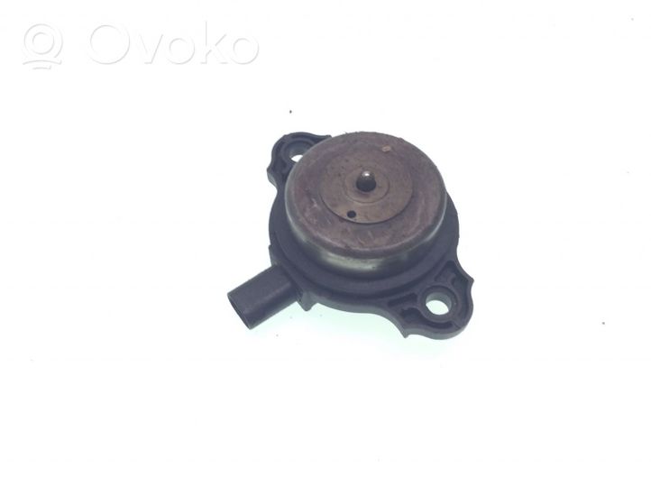 BMW 3 F30 F35 F31 Puleggia dell’albero a camme/VANOS 7593719