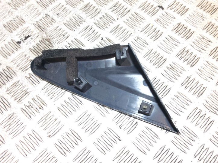 Honda Civic Copertura in plastica per specchietti retrovisori esterni 