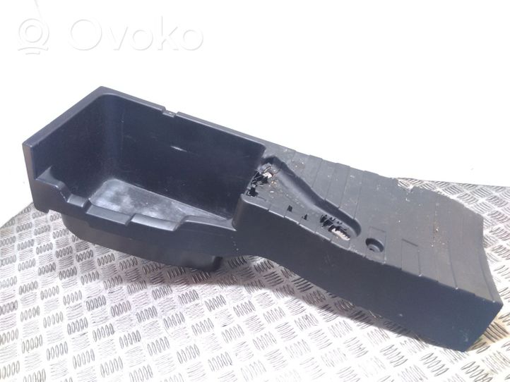 BMW X6 F16 Other interior part 7314710