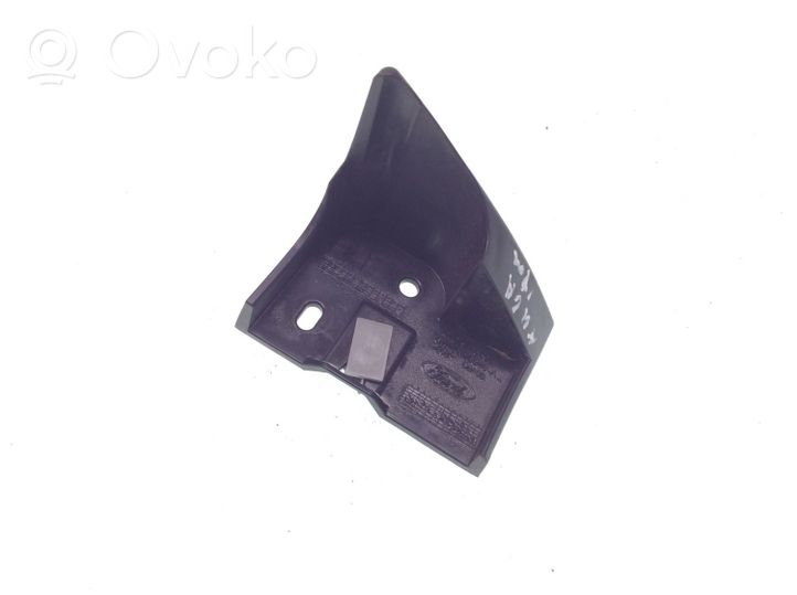 Ford Kuga II Support de montage d'aile GV4417D948A