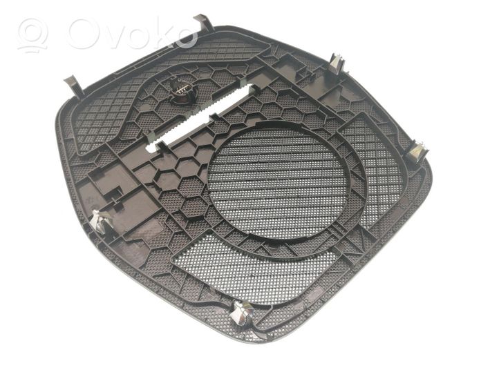 Mercedes-Benz GLE (W166 - C292) Other interior part A1666801318
